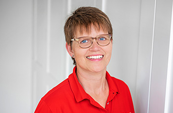 team-hildegard-lullmann_168_2.jpg