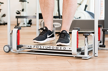 physiotherapie-bobath-therapie-linkbox_128_1.jpg