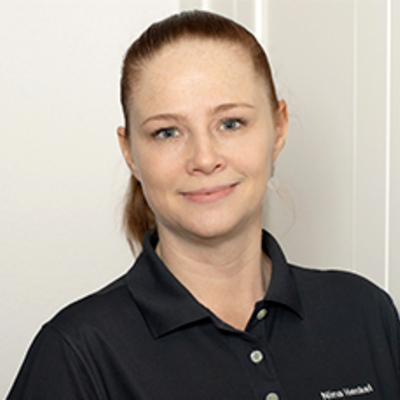 team-nina-henkel_1748603129683990f9708d2.jpg