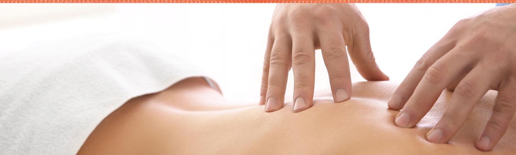 physiotherapie-massage-titelbild_144_3.jpg