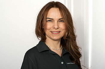 team-helena-hammerschmidt_1748603129683990f9101e2.jpg