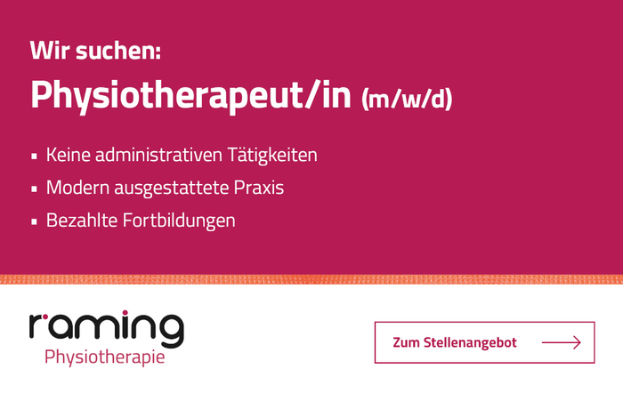 Pop-up-Stellenanzeige-Physio-ar01-10078-17484.jpg