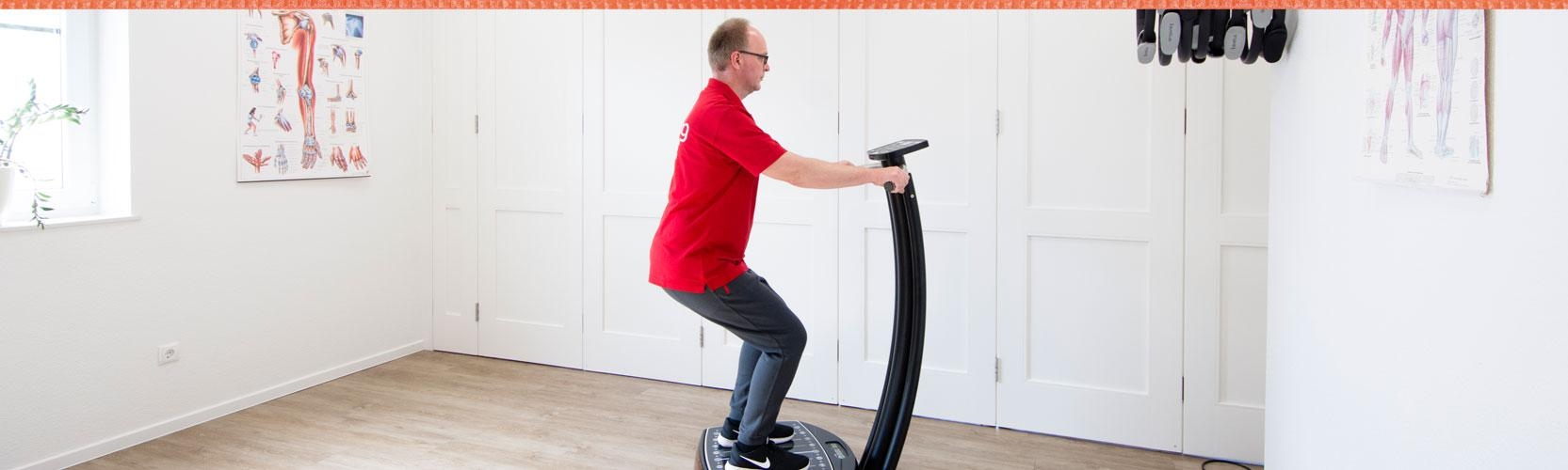 trainingstherapie-galileo-training-titelbild_115_1.jpg