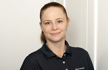 team-nina-henkel_1748603129683990f9708d2.jpg