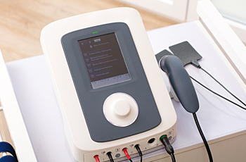 physiotherapie-ultraschall-linkbox_131_2.jpg