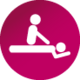 icon-physiotherapie_74_2.png