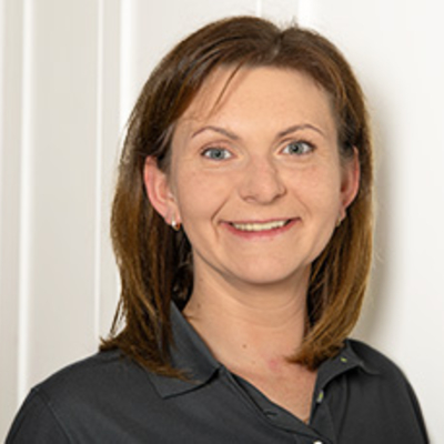 monika-staniszewski-reinigung_186_1.jpg