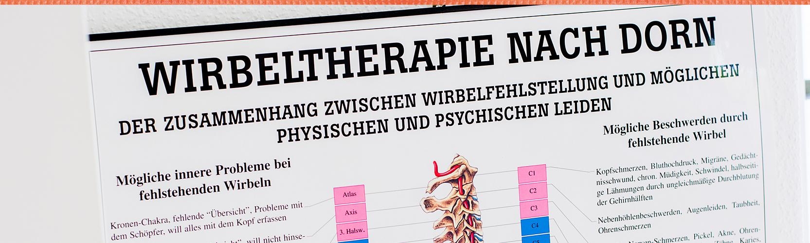 physiotherapie-dorntherapie-titelbild_139_1.jpg