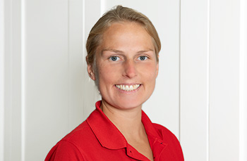 carolin-stein-physio_188_1.jpg