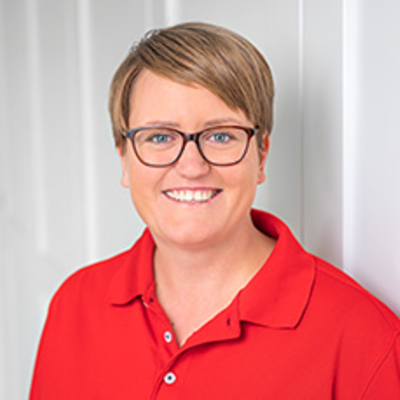 team-evelyn-aepkers_181_1.jpg