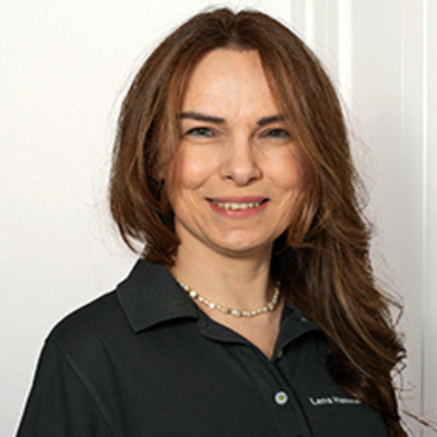 team-helena-hammerschmidt_1748603129683990f9101e2.jpg