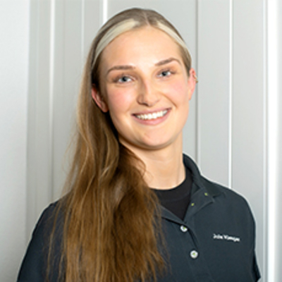 team-jule-klesper_1748603129683990f93f642.jpg