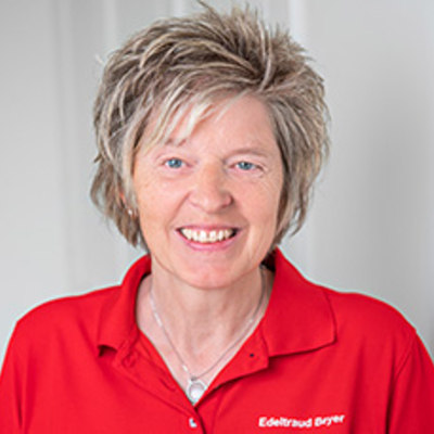 team-edeltraud-beyer_92_3.jpg