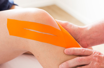 physiotherapie-kineseo-linkbox_133_1.jpg