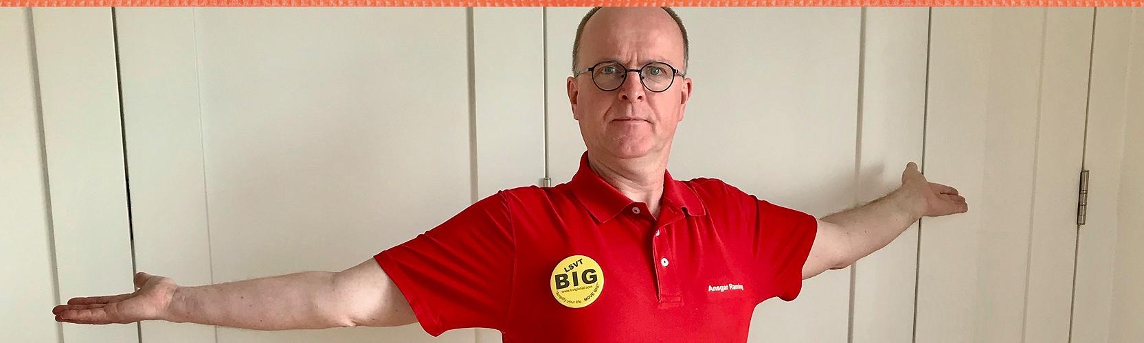big-therapie-titel_164_1.jpg