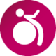 icon-reha_76_2.png