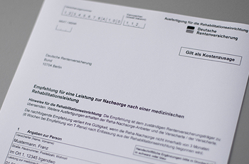 reha-muskelaufbau-reha-linkbox_152_2.jpg