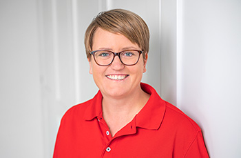team-evelyn-aepkers_181_1.jpg