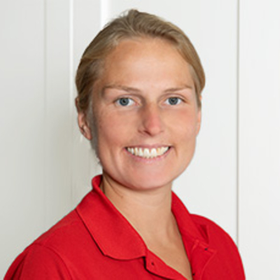 carolin-stein-physio_188_1.jpg