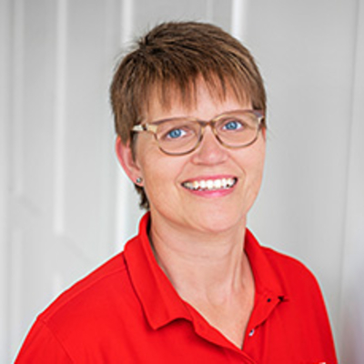 team-hildegard-lullmann_168_2.jpg