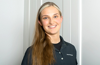 team-jule-klesper_1748603129683990f93f642.jpg