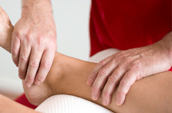 physiotherapie-lymphdrainage-linkbox_62_1.jpg