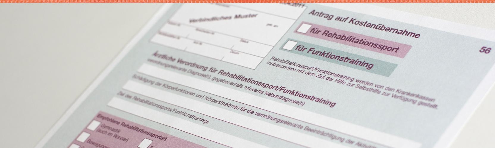 reha-reha-sport-titelbild_113_3.jpg