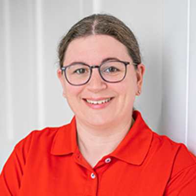 team-tanja-roling_97_2.jpg