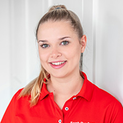 team-sarah-overberg_177_2.jpg