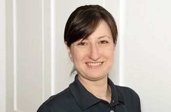 zhaklina-dzaneva-rezeption_191_1.jpg