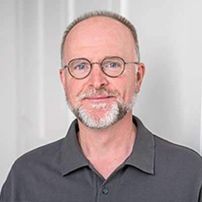 team-ansgar-raming_88_2.jpg