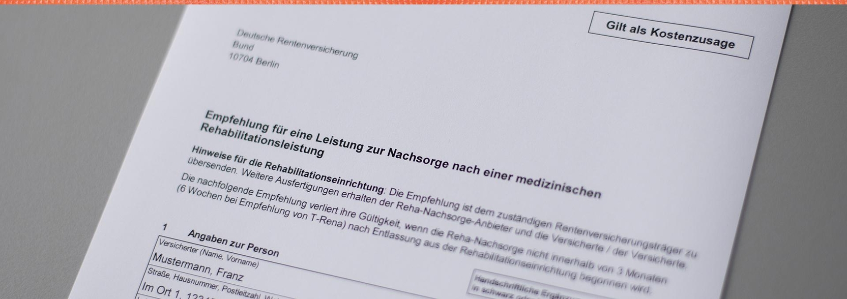 reha-muskelaufbau-reha-titelbild_151_1.jpg