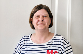 michele-haupt-fusspflegerin_192_1.jpg