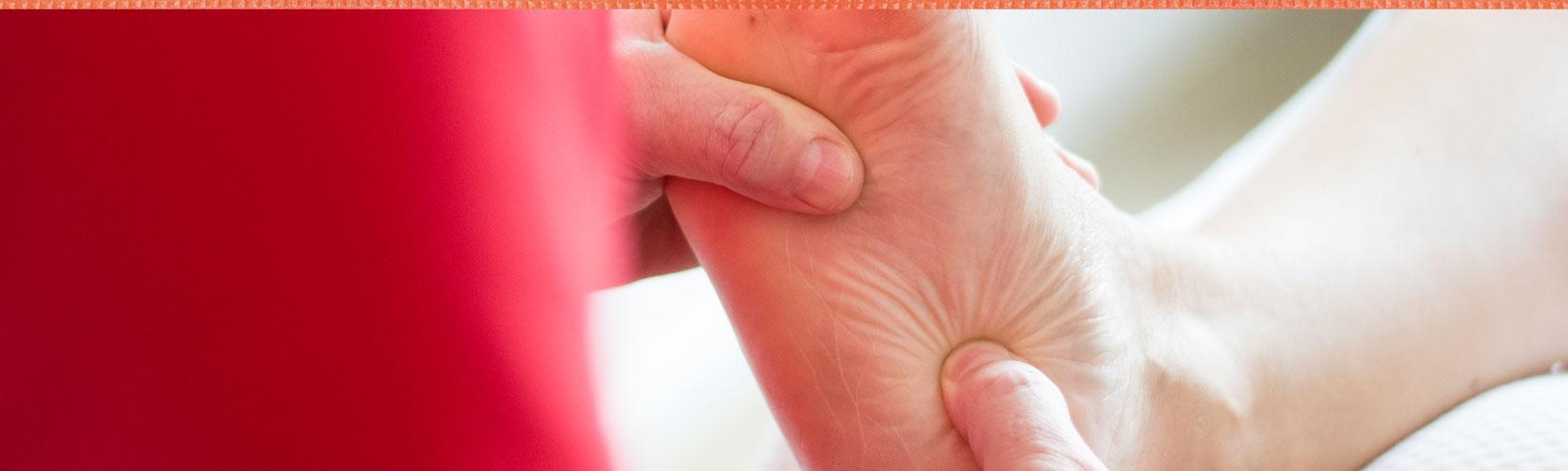 physiotherapie-fussreflexzonentherapie-titelbild_108_1.jpg