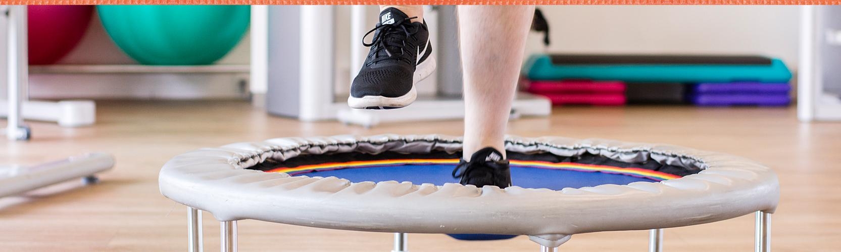 physiotherapie-sportphysio-titelbild_145_1.jpg