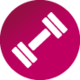 icon-trainingstherapie_78_2.png