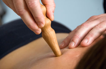 physiotherapie-triggerpunkt-therapie-linkbox_66_1.jpg