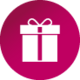 icon-gutscheine_73_1.png