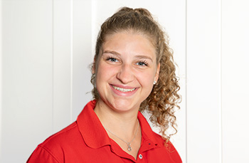julia-rensen-physio_189_2.jpg